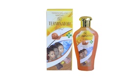 [00071] Concentré Terminator 35ml