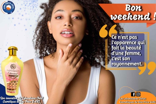 Odoo- Echantillon n° 2 pour trois colonnes