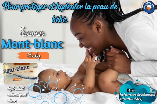 Odoo- Echantillon n° 3 pour trois colonnes