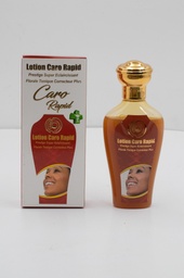 [00112] Lotion caro rapid prestige floral tonique 125ml 