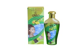 [00086] Huile essentielle caro rapid a l'avocat 125ml