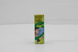 [00087] Huile essentielle caro rapid a l'avocat 90ml