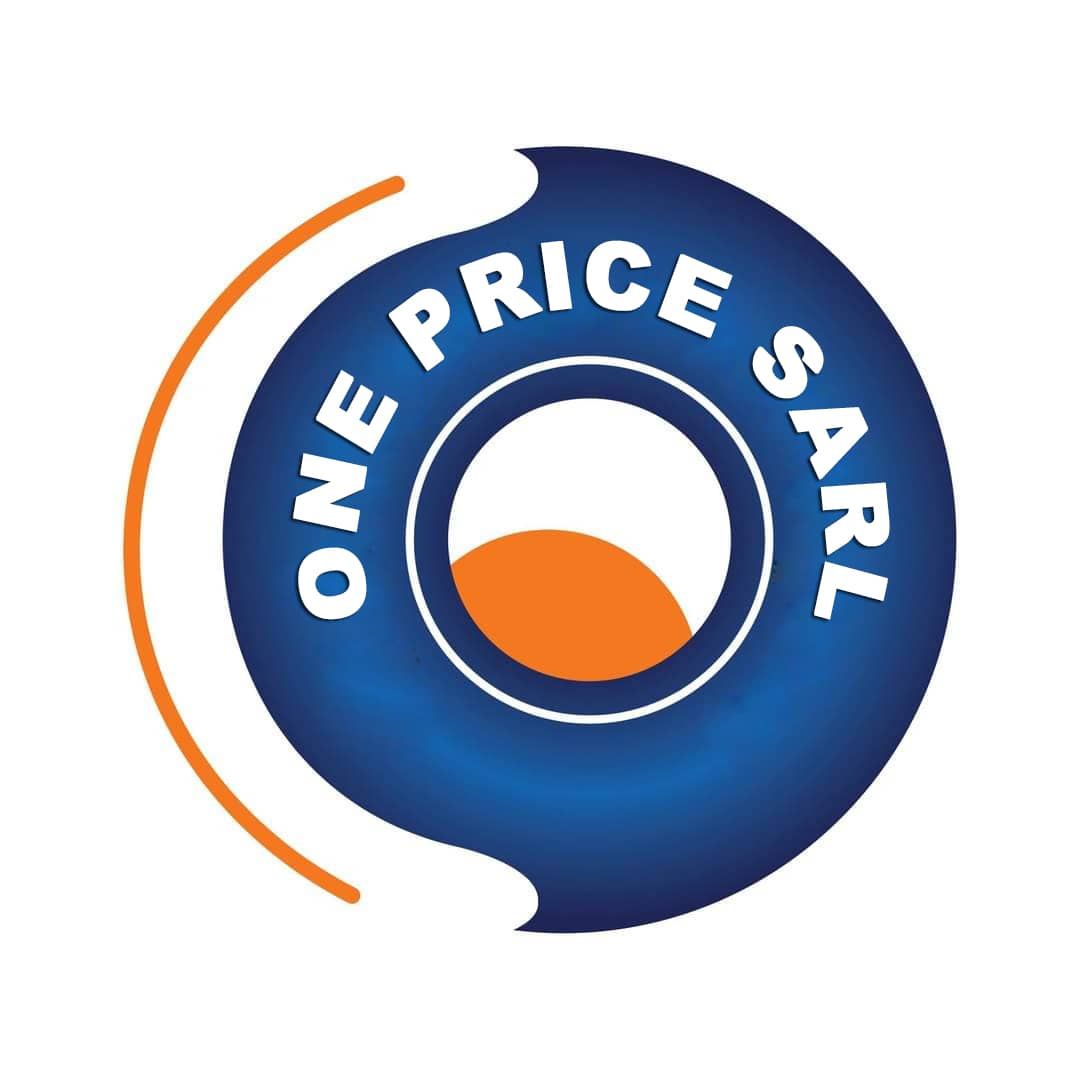 ONEPRICE